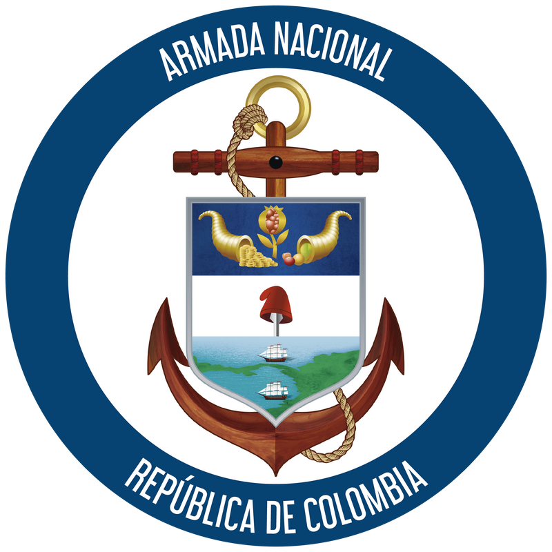 Armada Nacional