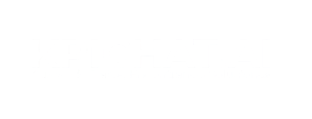 KpiChat.ai — Transformamos tus datos en decisiones estratégicas